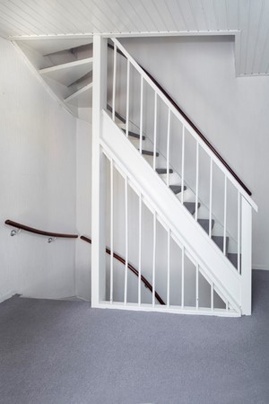 Medium property photo - Valeriaanlaan 49, 3925 RM Scherpenzeel